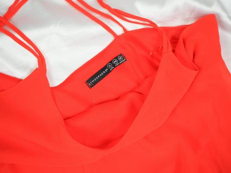 Kvalitné letné šaty atmosphere, atmosphere,40