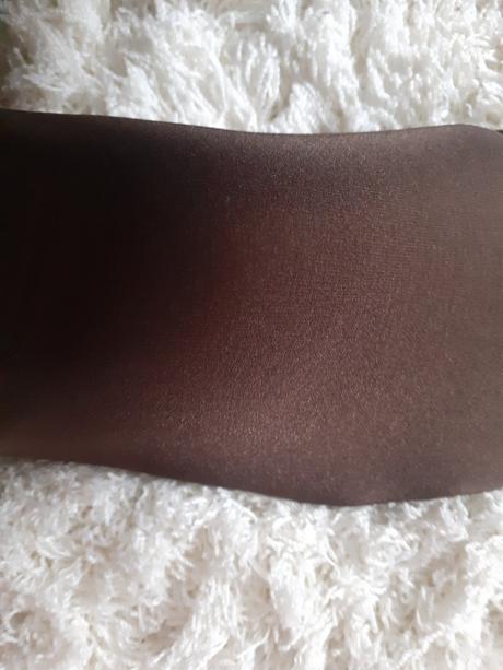 Damske pancuchy, palmers,m