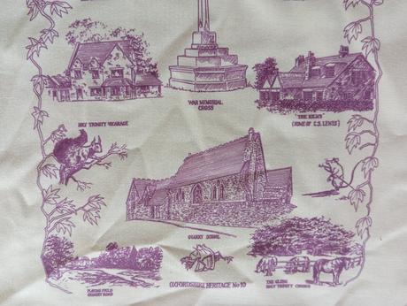 Plátenná kabelka barbie hello kitty narnia sailor, 