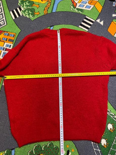 Gorálikový 146 h&m, h&m,146