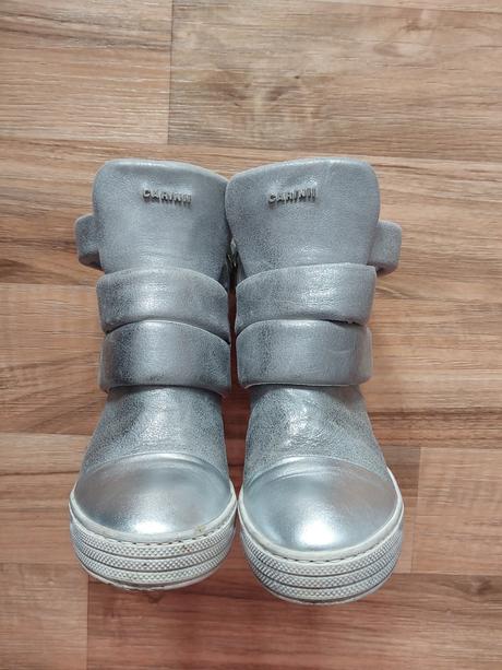 Predlzena oversize mikina s kapucnou,