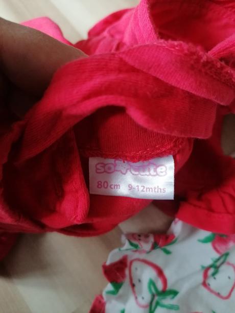 Opaľovačky, pepco,80