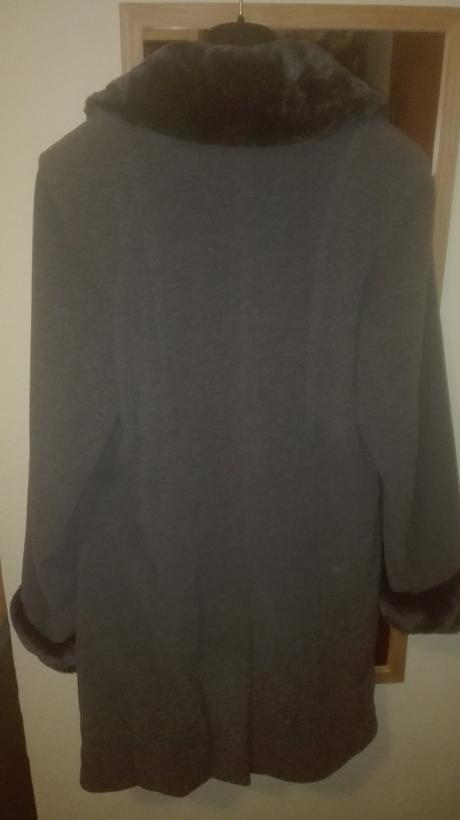 Kabat s kasmirom, ad style,40