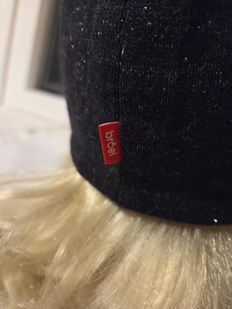 Ciapka broel, broel,52