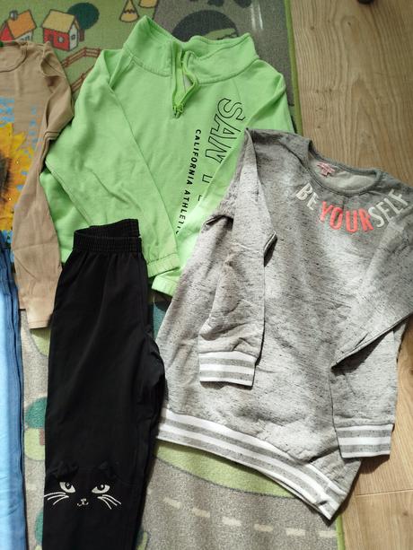 Balicek pre dievca velk 146, 140–152