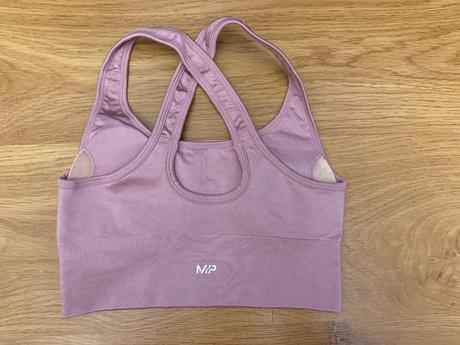 Športová podprsenka mpx tatiana, s