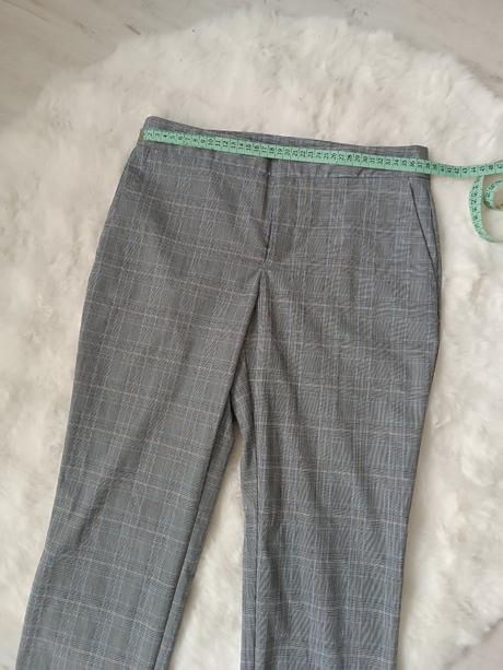 Nohavice zara, zara,36