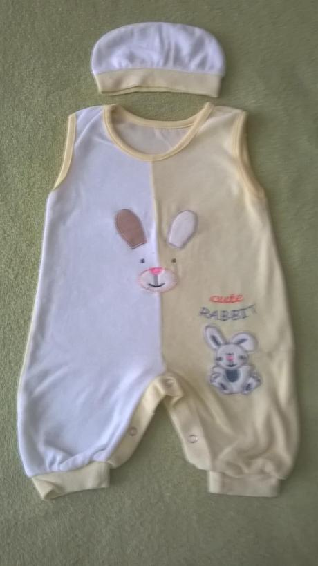 Zamatove dupacky, 68