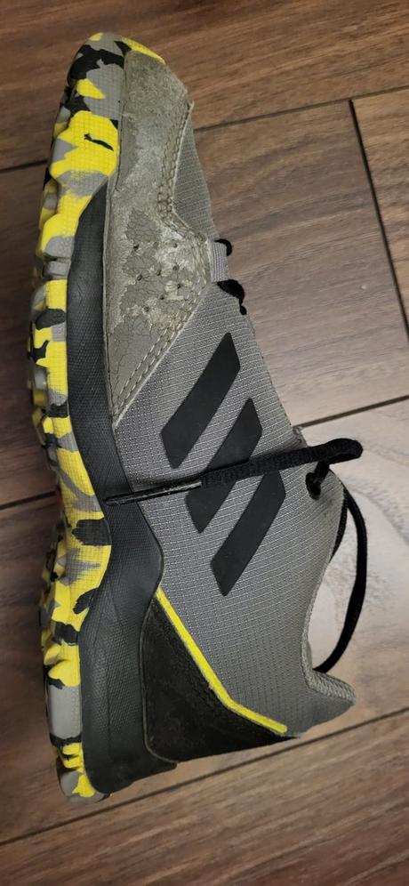 Adidas terrex 31, adidas,31