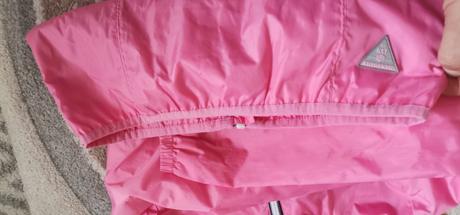 Jarná tenká bundička, next,116