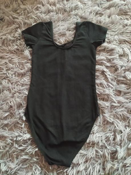 Body na gymnastiku, 104