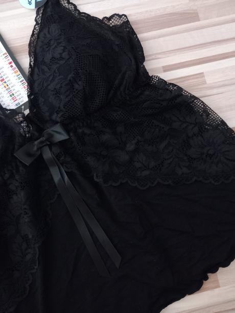 Pyžamový vrch, new yorker,38 / m