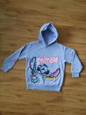 Mikina primark, primark,140