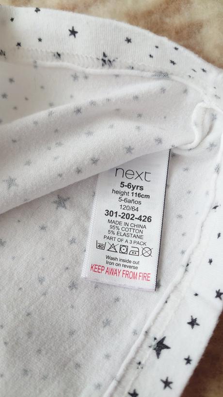 Tielka next, next,116