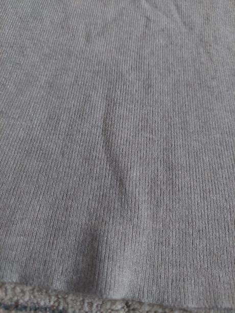 Tenký pulover s, pull&bear,s