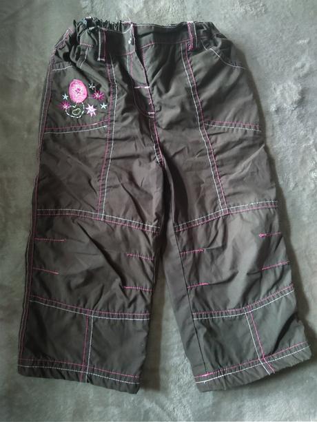 Podsite nohavice, okay,86