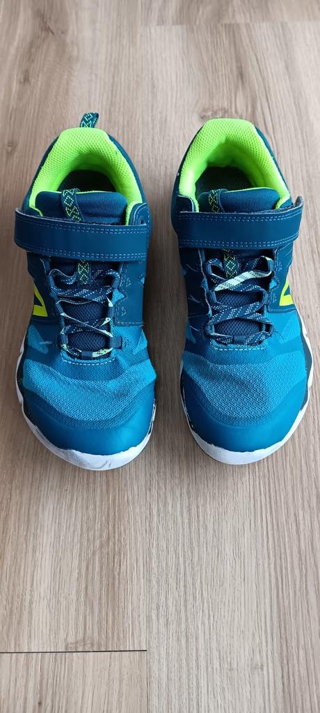 Tenisky decathlon, decathlon,38