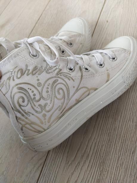 Converse chuck taylor, converse,32