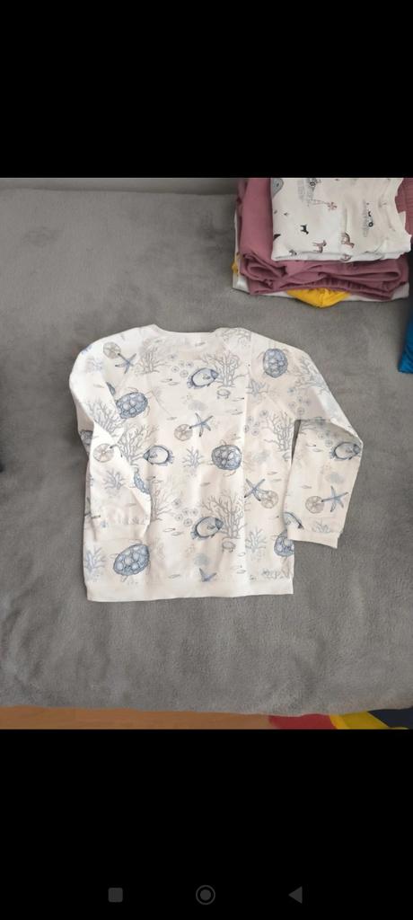 Newbie mikiny, newbie,116