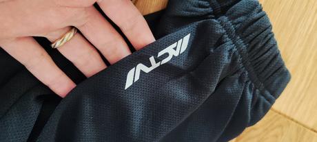 Balík 128, 122–134