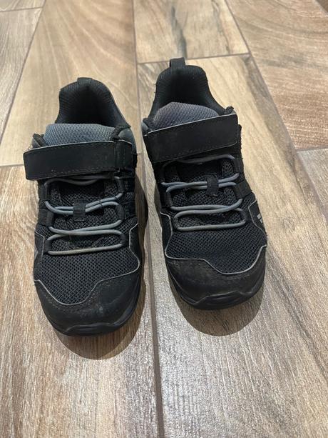 Adidas turisticke topanky, adidas,30