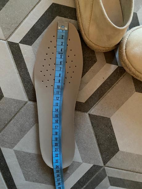 Geox expandilky, geox,37