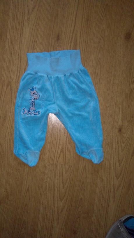 Pekné polodupačky, 62