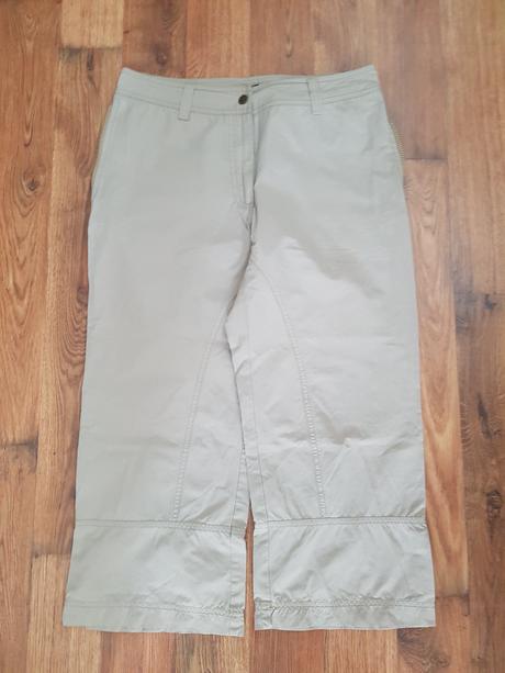 Logg sport tristvrtaky, l.o.g.g.,36