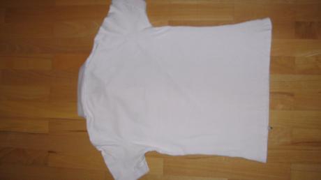 Tričko lacoste, lacoste,140