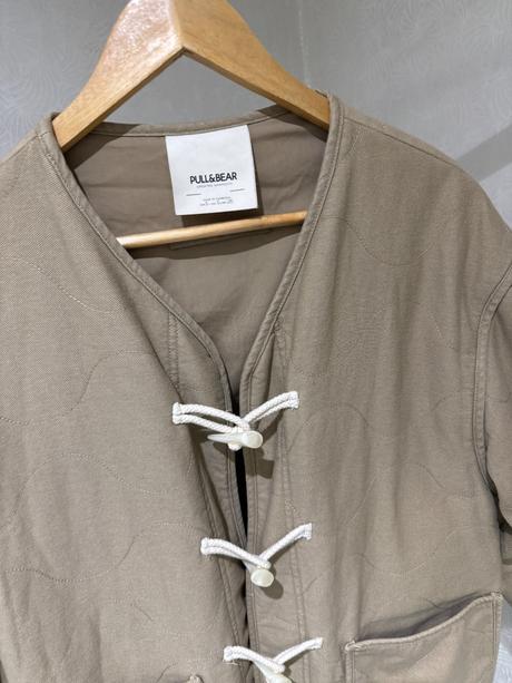 Kabat pull&bear, pull&bear,s