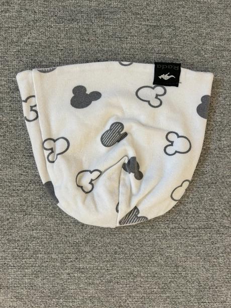 Balík oblečenia, 86–98