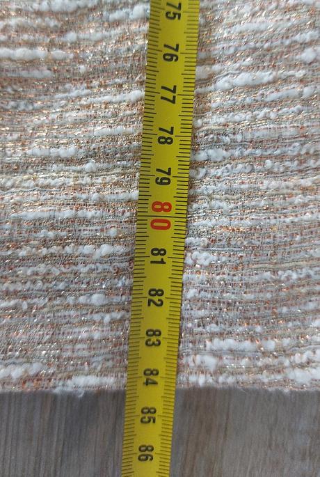 Spoločenské šaty zara, zara,m