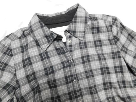 Kvalitne karo šaty/tunika, 36