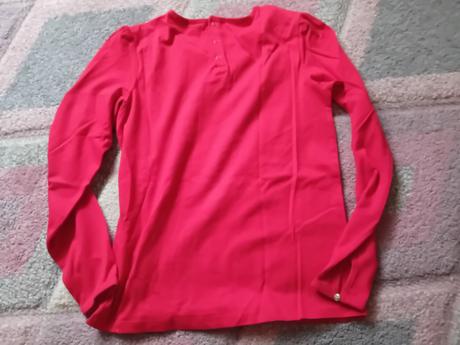 Tričko ako nové, sergent major,146