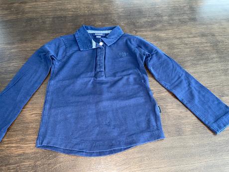 Gant tričko, gant,98