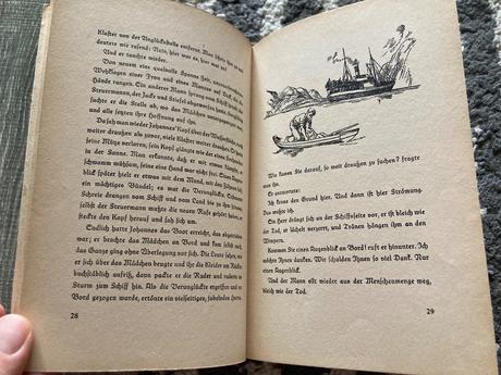 Victoria und schwärmer-vyd.1936,