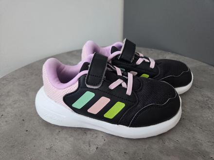 Tenisky, adidas,27