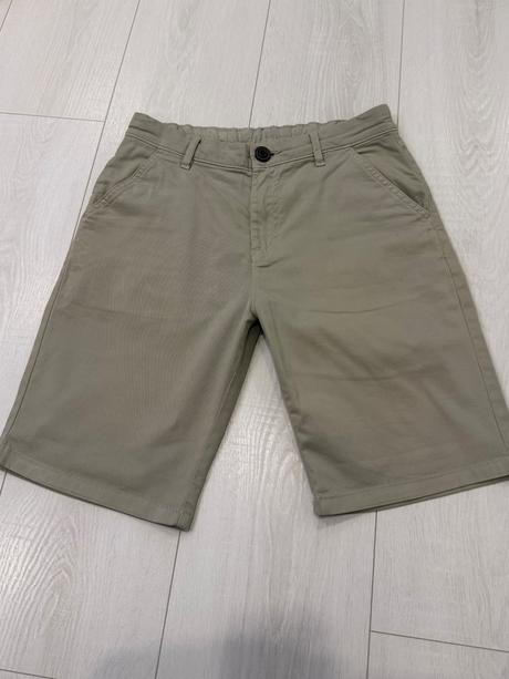 Chino kraťasy, next,146