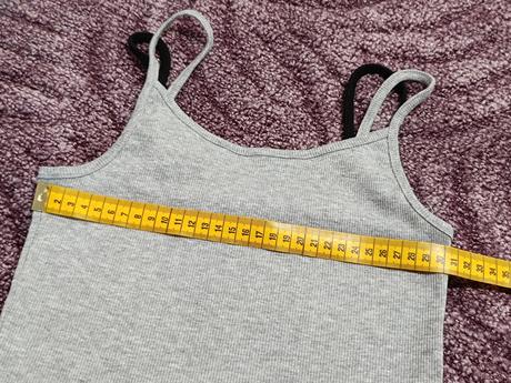 Tielka 2ks, new yorker,s