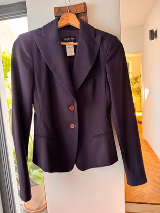 Sako patrizia pepe xs -s, xs