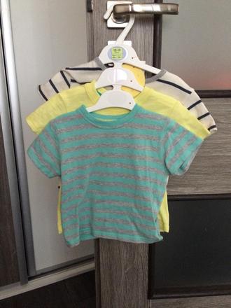 Tricko, marks & spencer,86