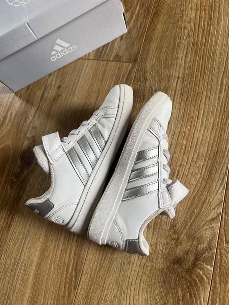 Tenisky adidas, adidas,29