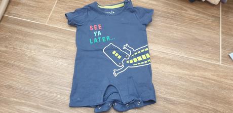 Opaľovačky č.62, f&f,62