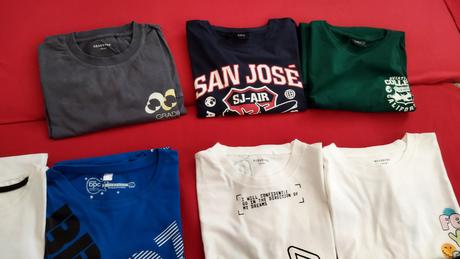 Balik triciek 170, 158–170