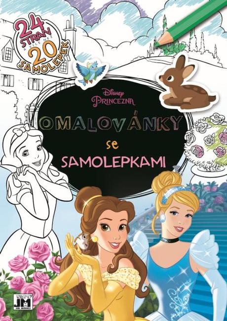 Vymaľovánky tlapková patrola, frozen, disney,