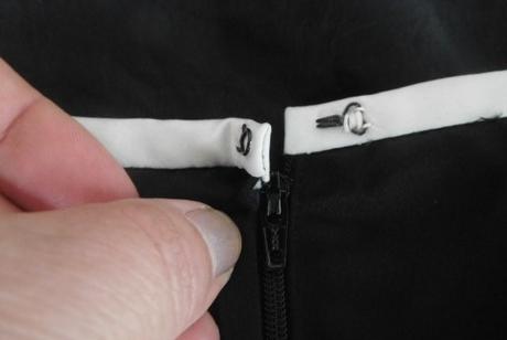 Spoločenské šaty mariposa, l