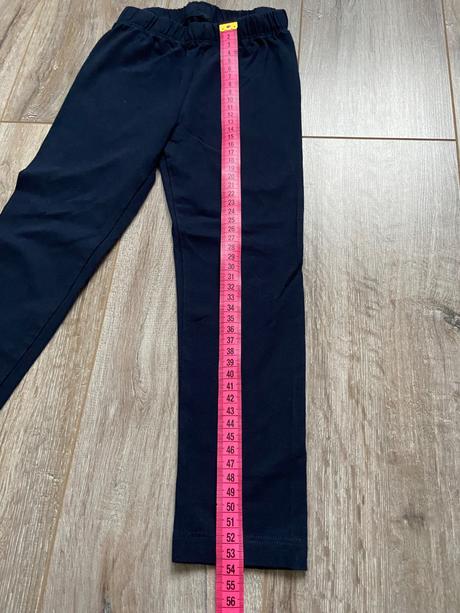 Leginy gap 4roky/ 110, gap,110