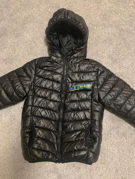 Bundička vel.110 -116, 116