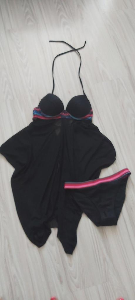 Nádherné plavky, s