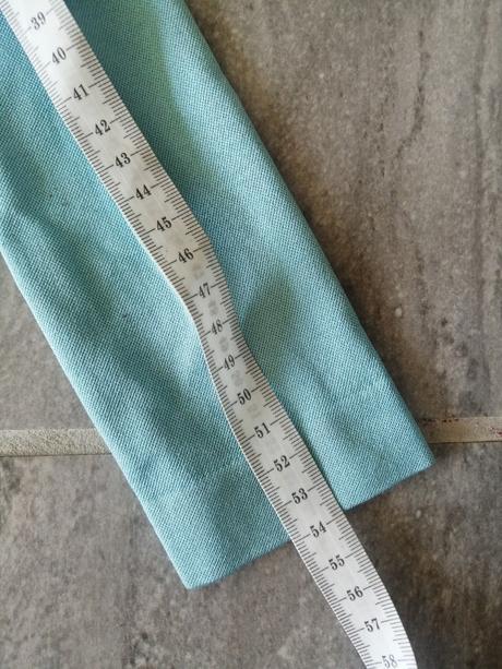 Technické tričko kipsta v 104-110,4-5 r., kipsta,104